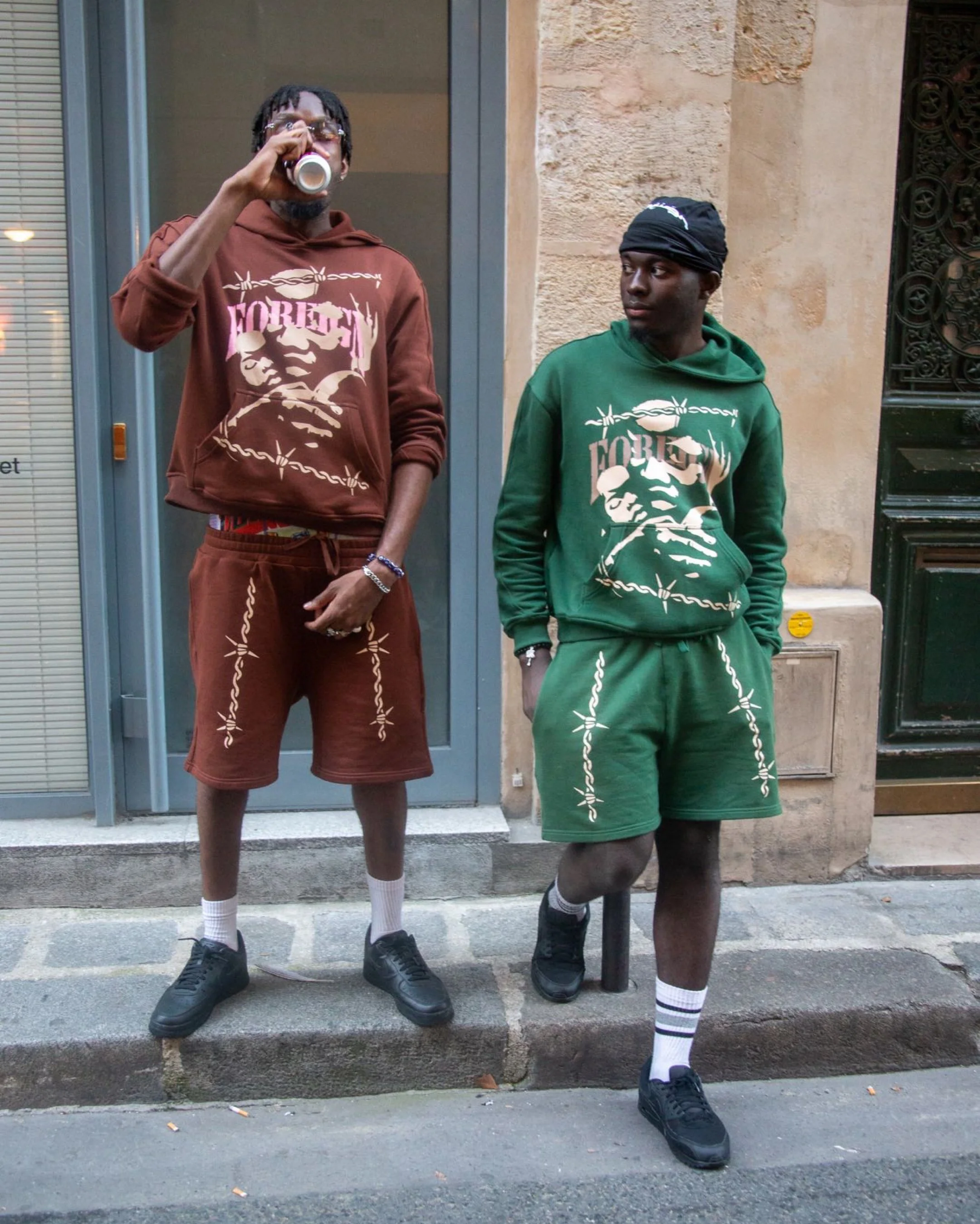 JPEG image-4A02-ACA9-4C-2.jpeg