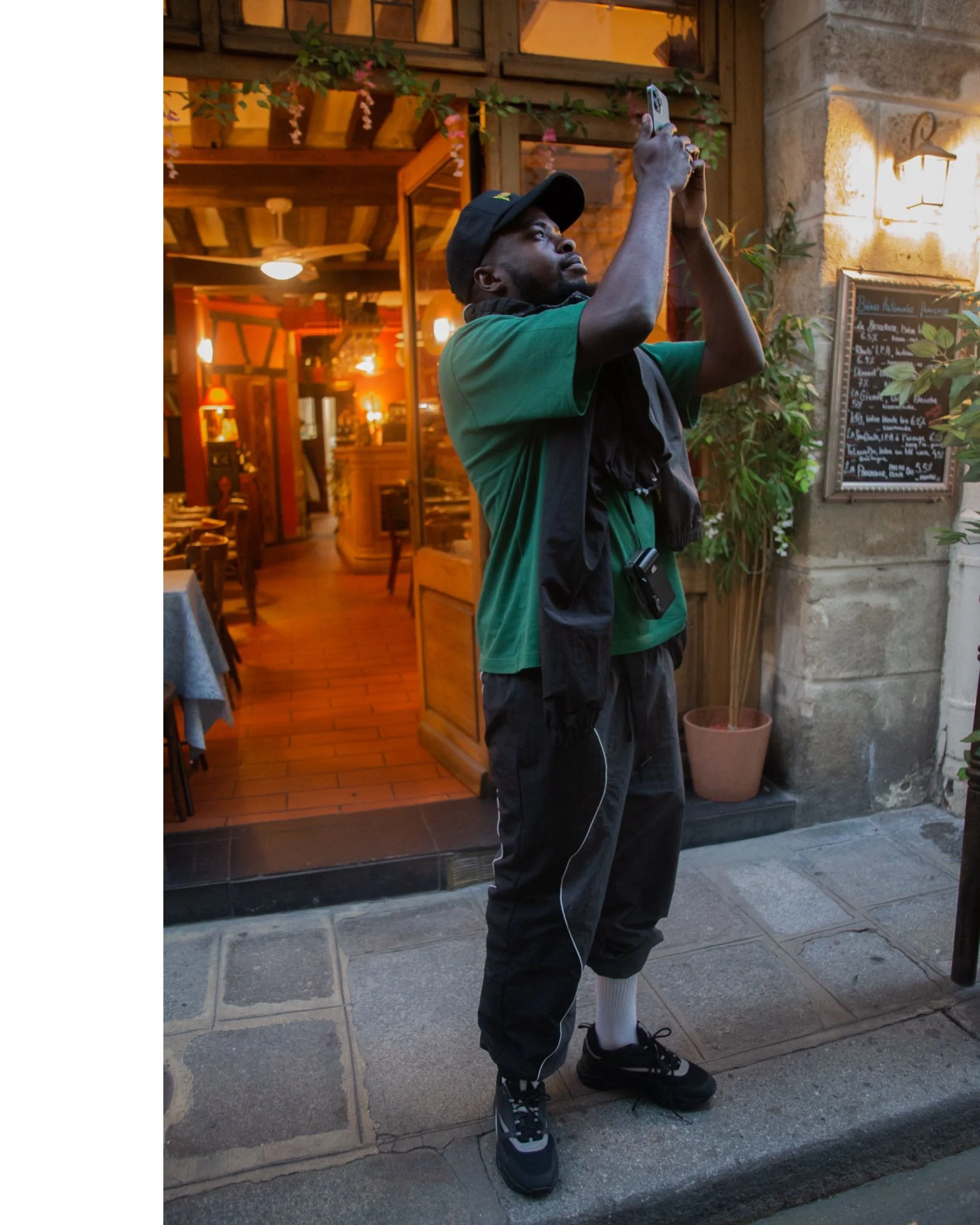 JPEG image-4A02-ACA9-4C-3.jpeg