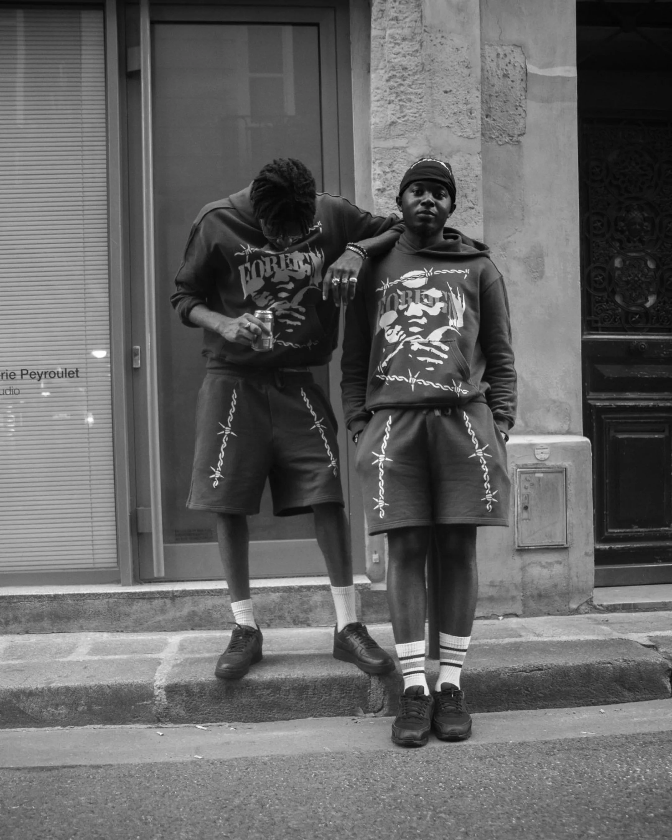 JPEG image-4A02-ACA9-4C-4.jpeg