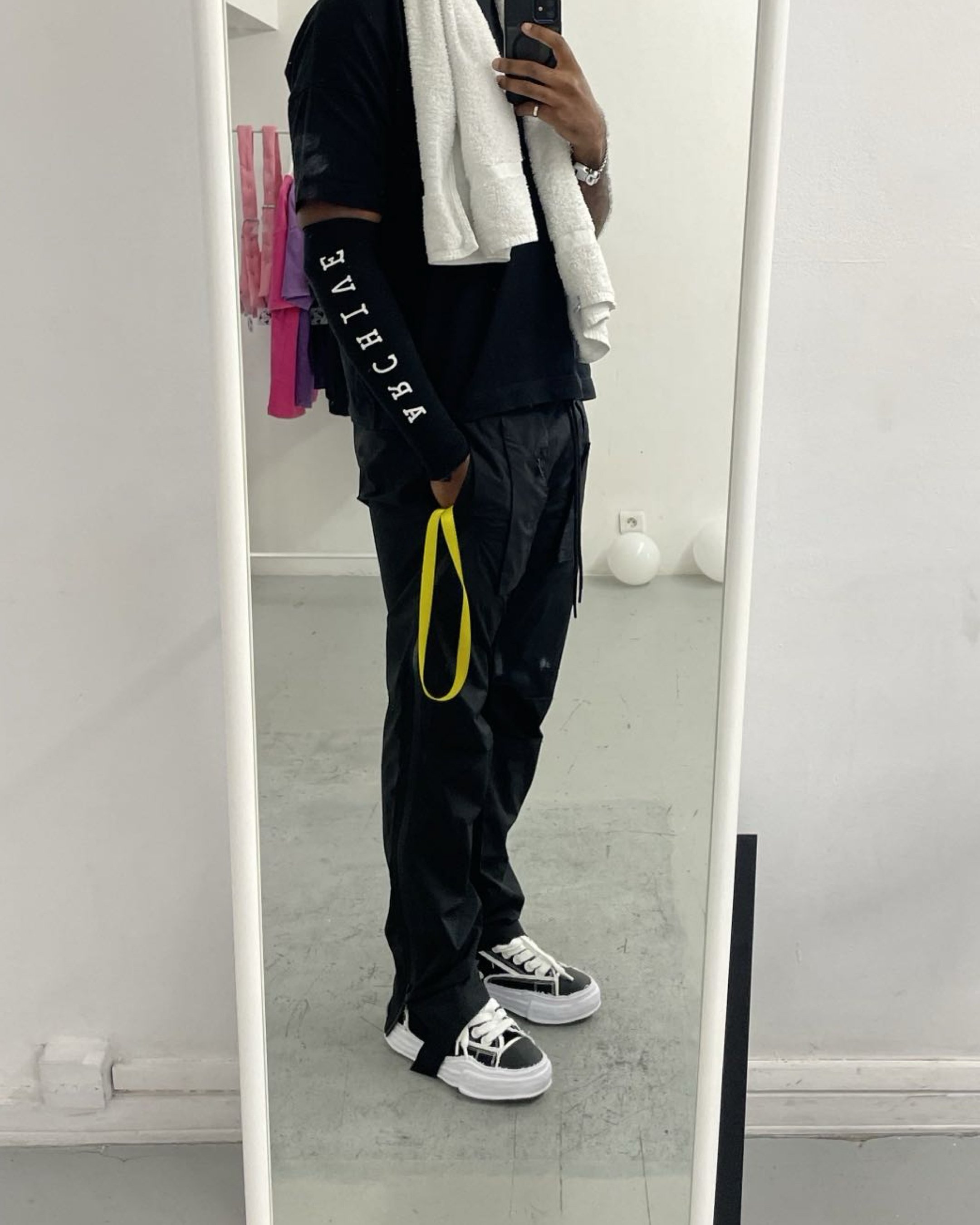 JPEG image-4BB2-A0BF-A4-0.jpeg