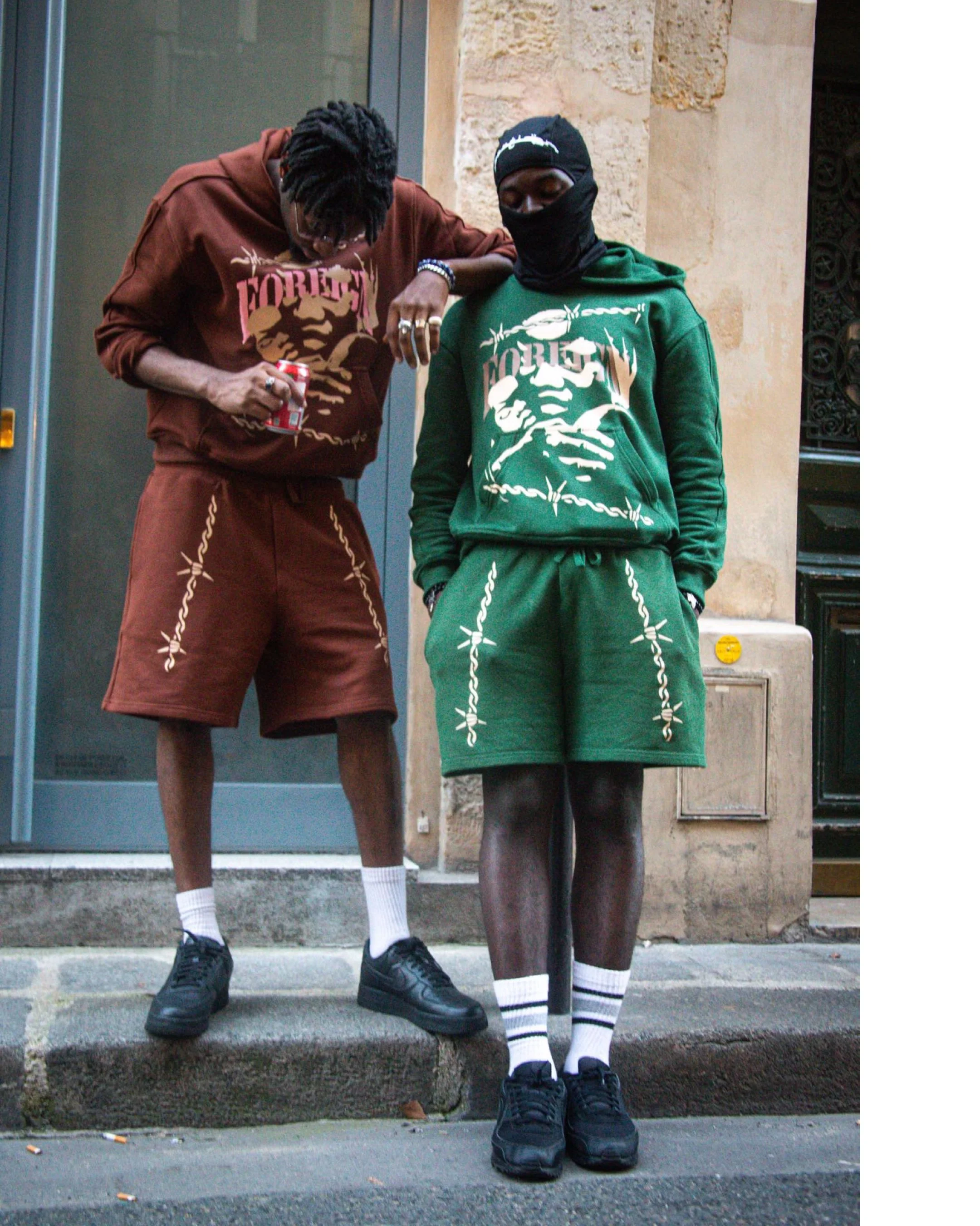 JPEG image-4A02-ACA9-4C-5.jpeg