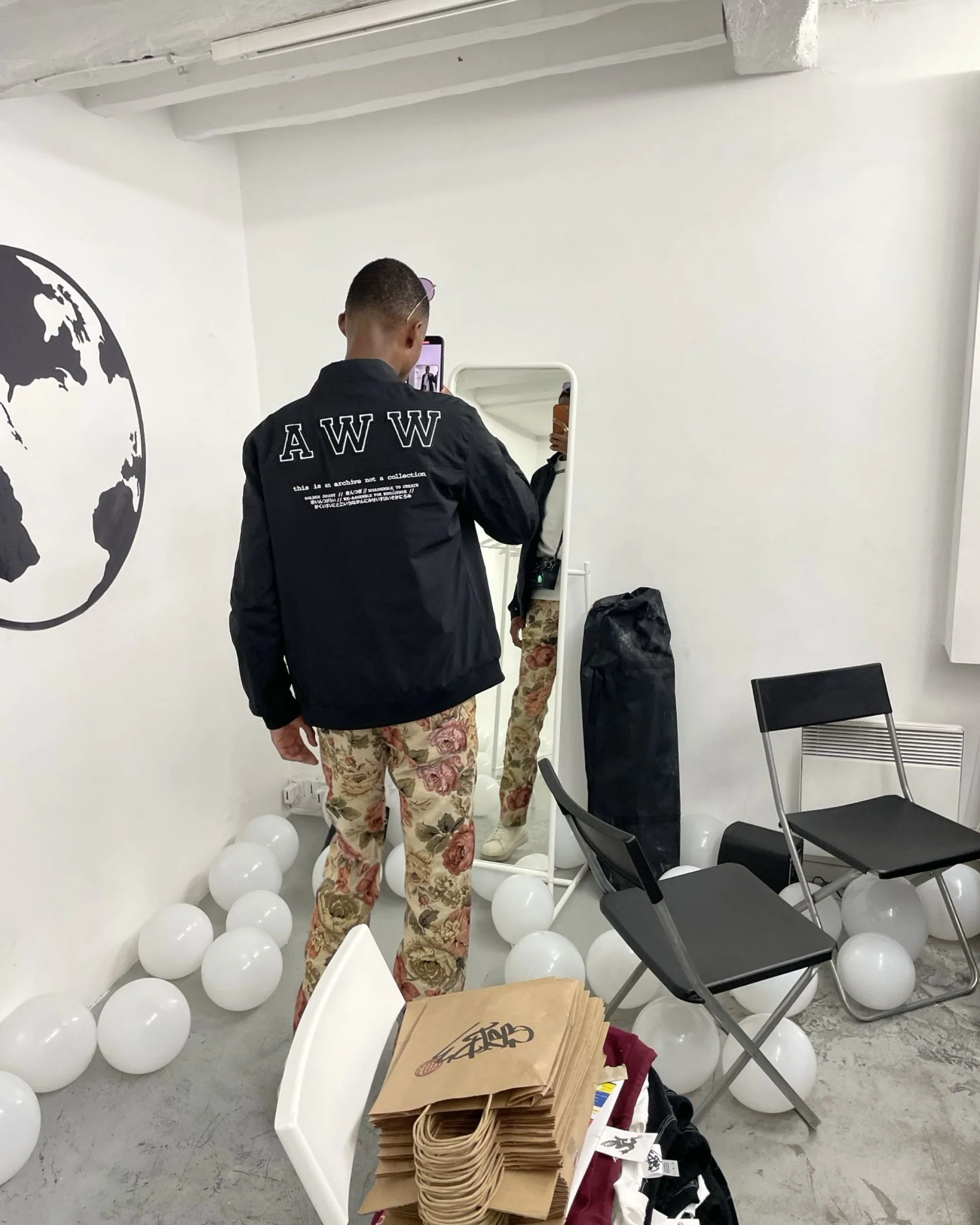 JPEG image-4BB2-A0BF-A4-1.jpeg