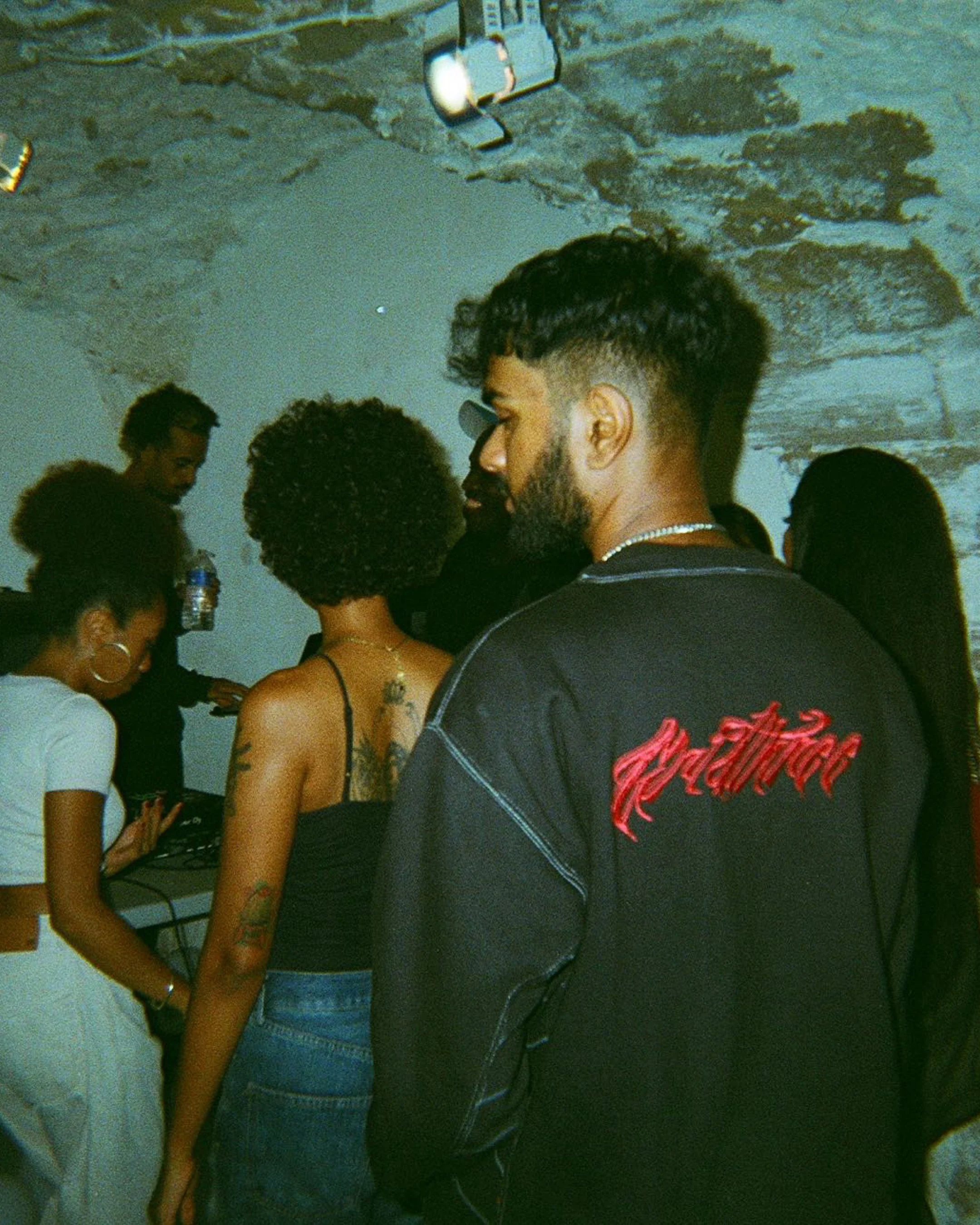 JPEG image-4BB2-A0BF-A4-2.jpeg