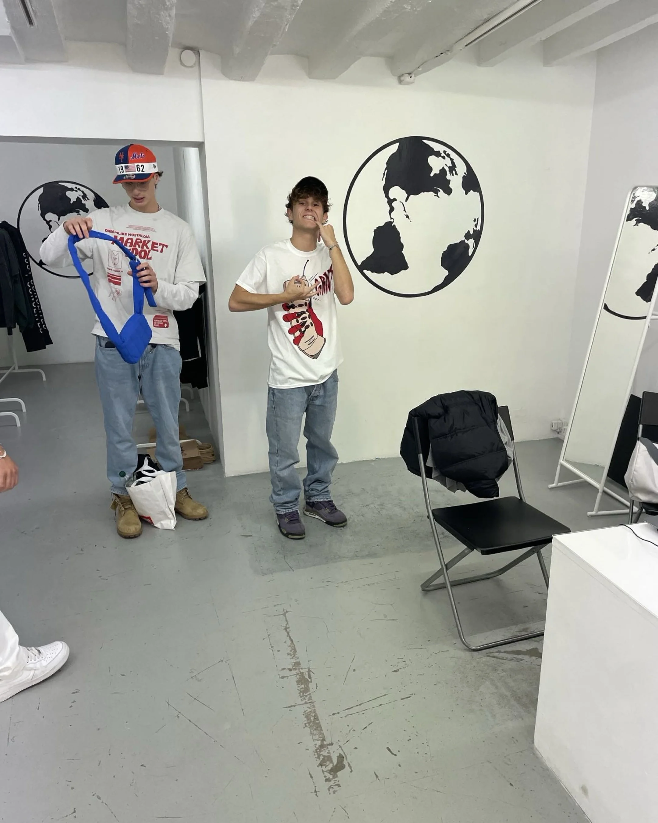 JPEG image-4BB2-A0BF-A4-9.jpeg