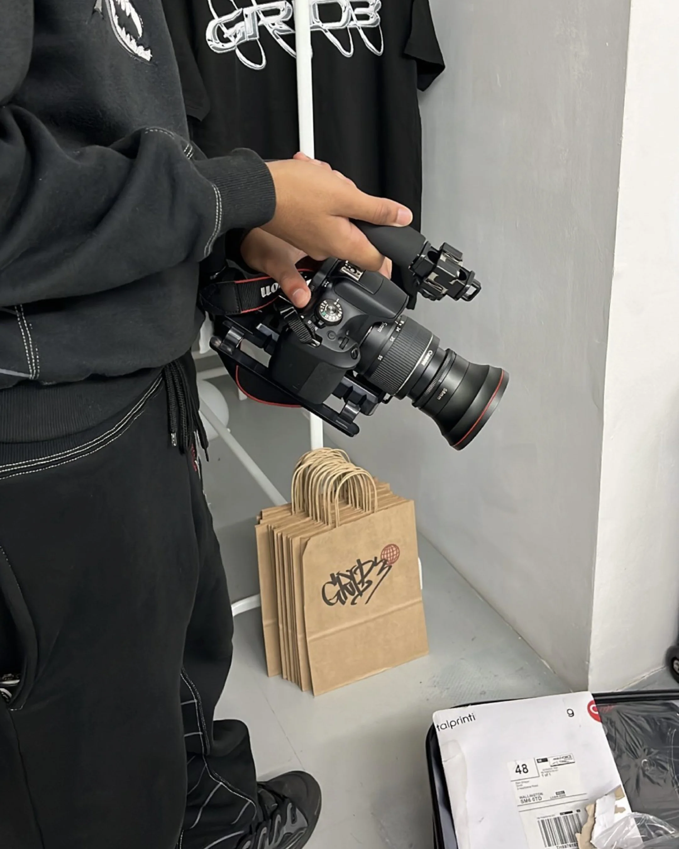 JPEG image-4BB2-A0BF-A4-7.jpeg