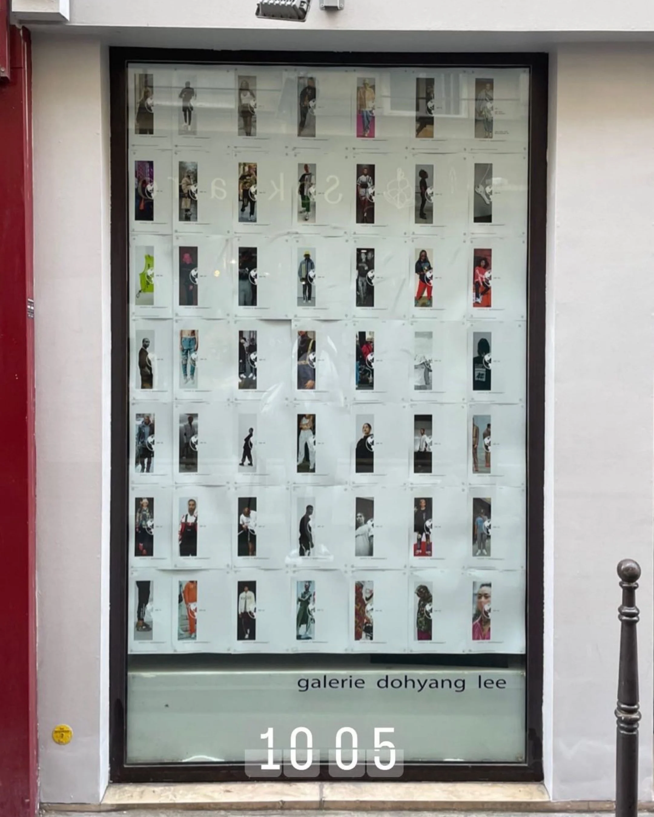 JPEG image-4BB2-A0BF-A4-4.jpeg