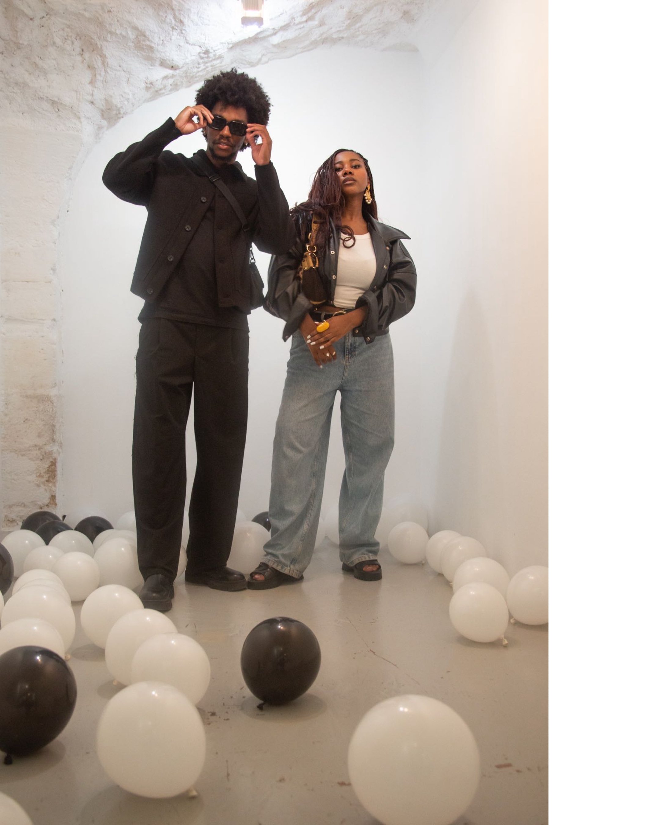 JPEG image-46A4-98F3-61-0.jpeg