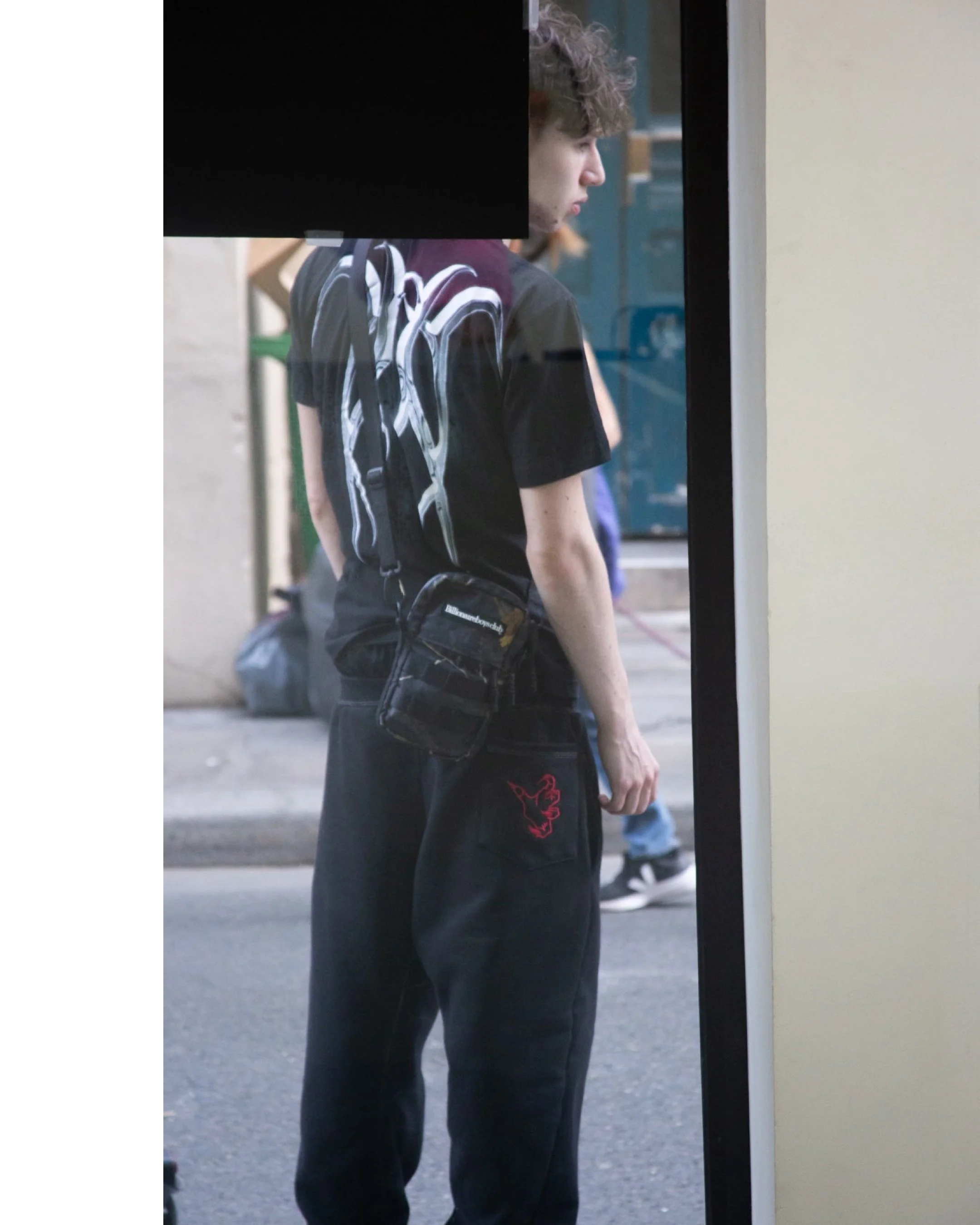 JPEG image-46A4-98F3-61-2.jpeg