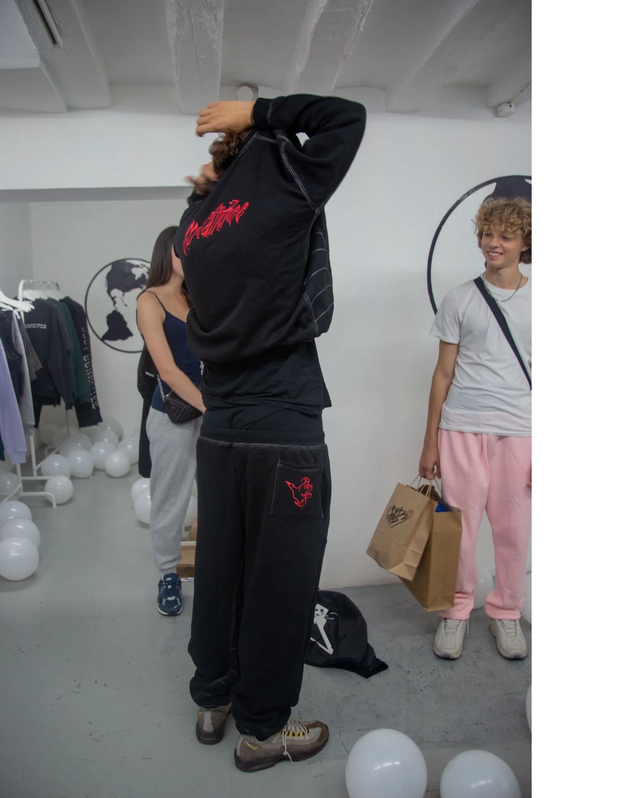 JPEG image-46A4-98F3-61-3.jpeg