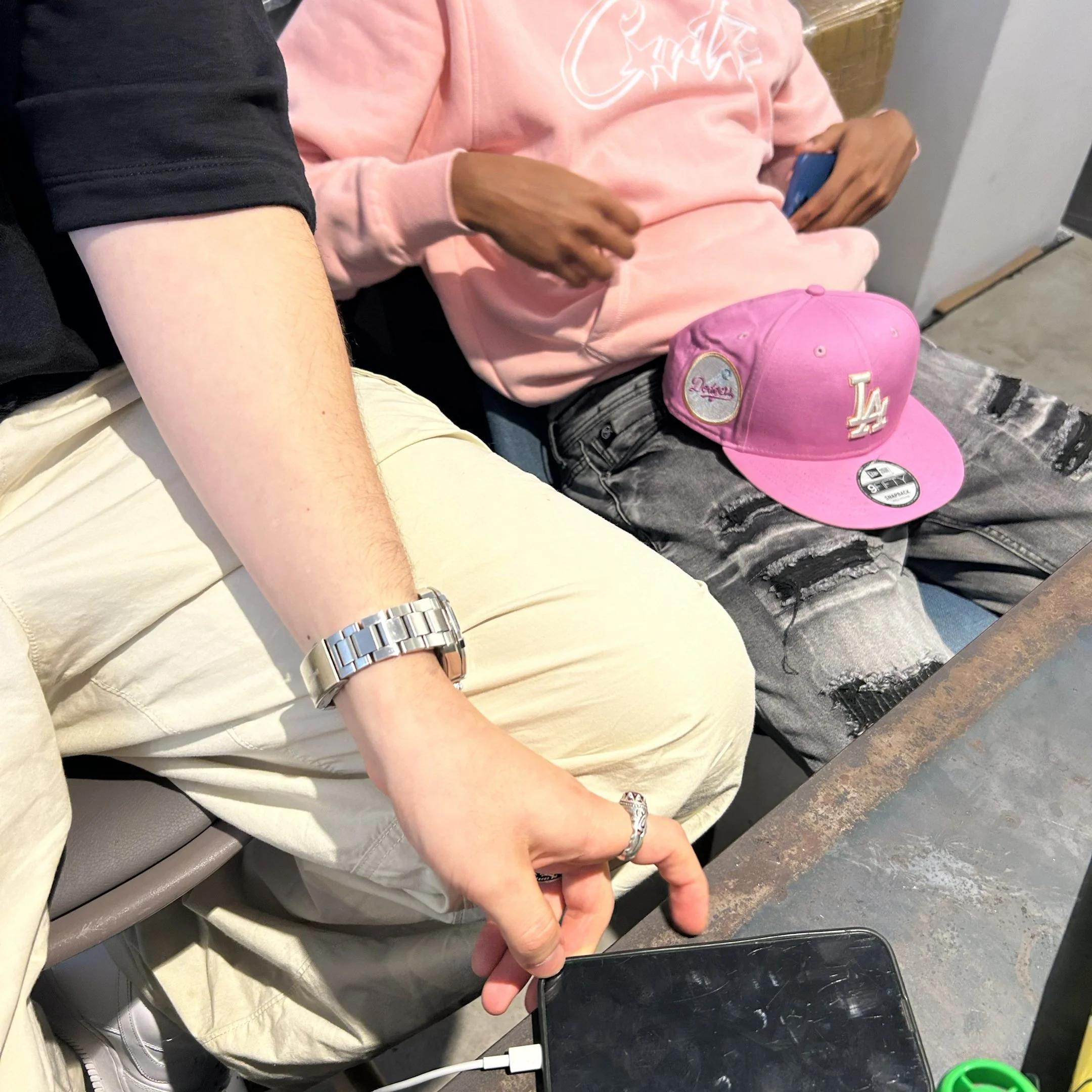 JPEG image-4152-9681-B5-2.jpeg