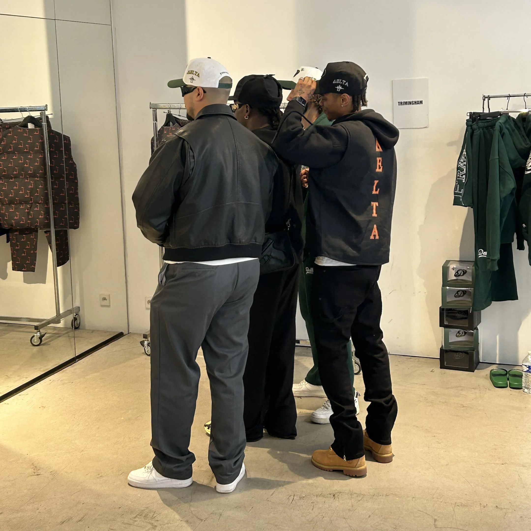 JPEG image-4152-9681-B5-3.jpeg