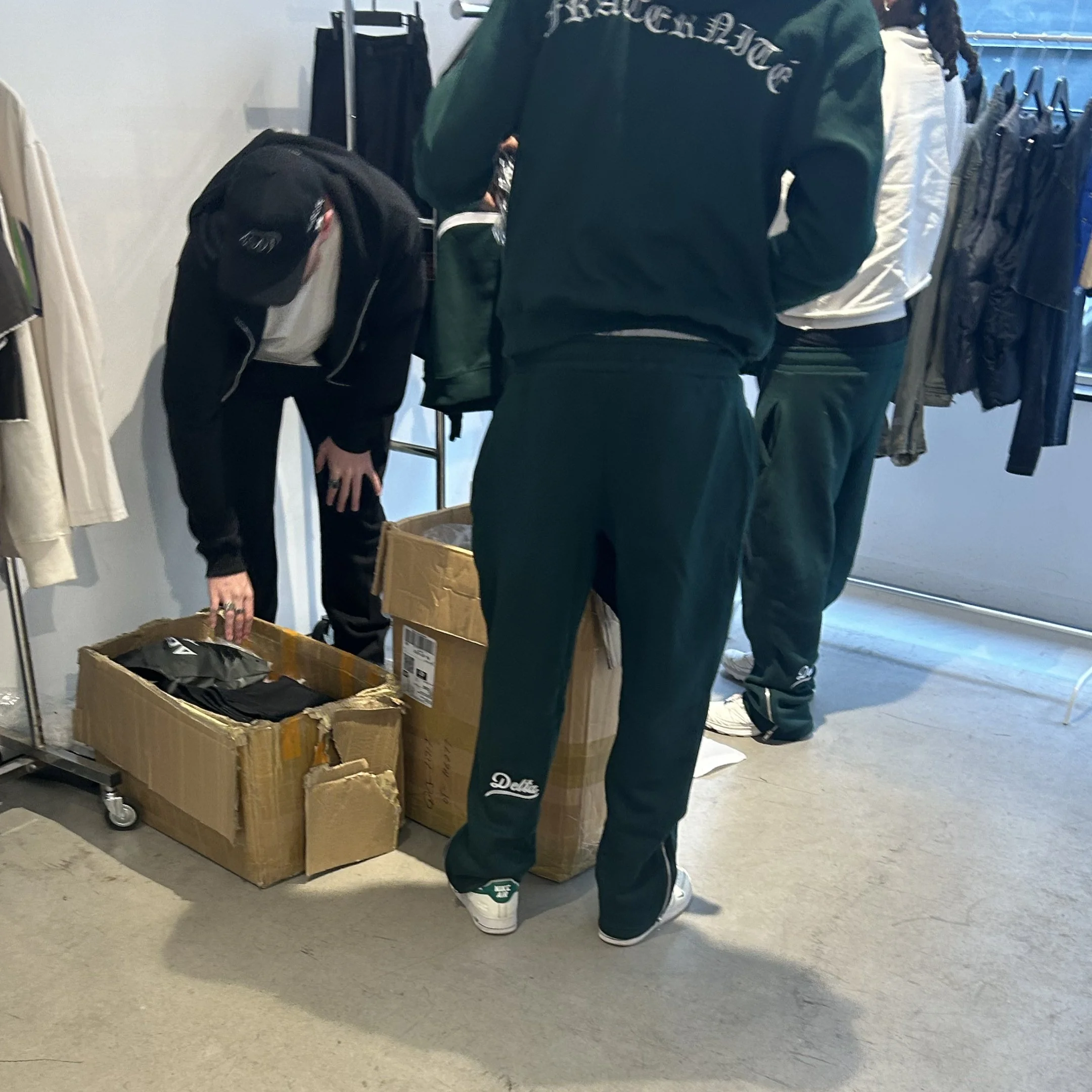 JPEG image-4152-9681-B5-5.jpeg