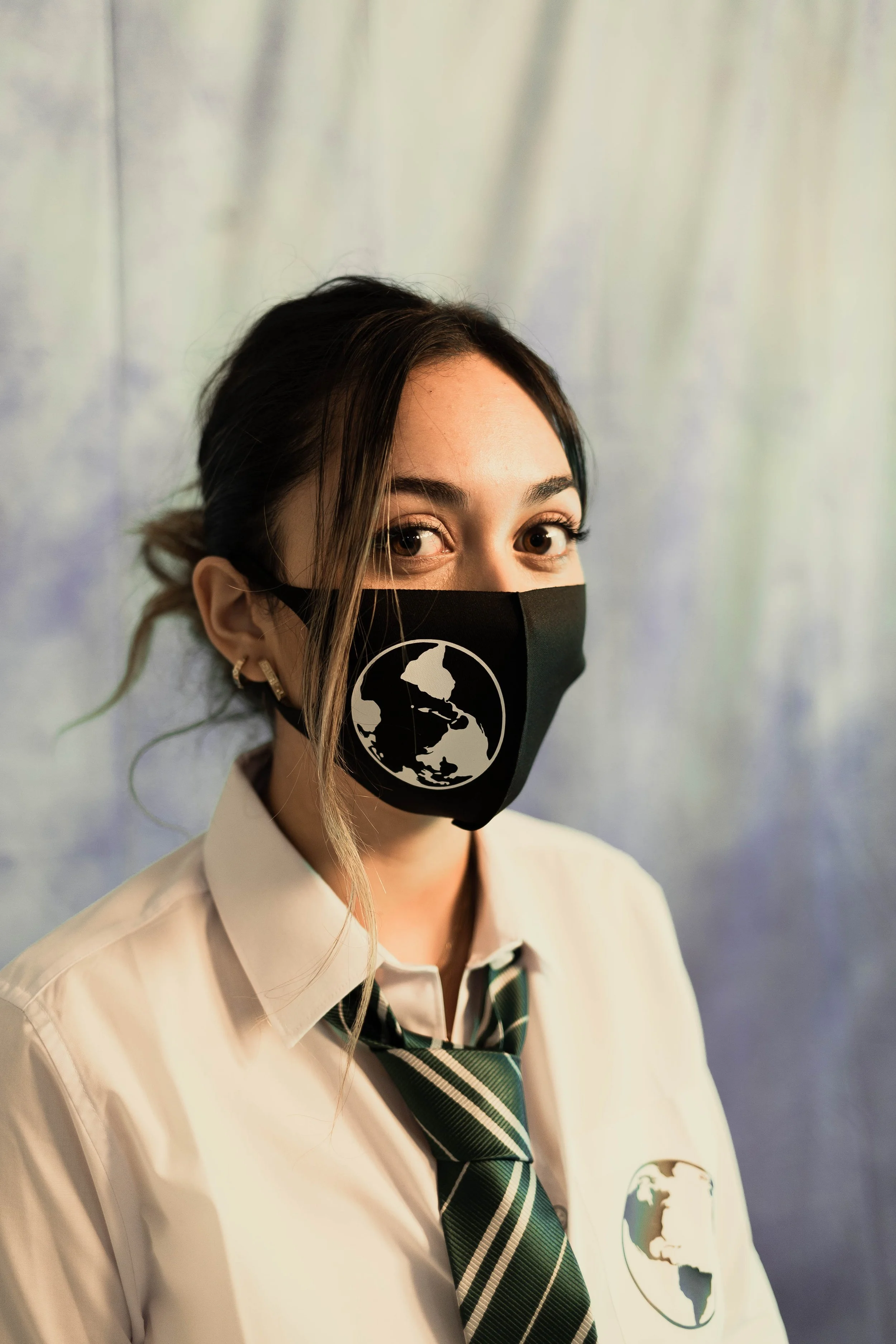 20210131-21.02.21 (2).jpeg