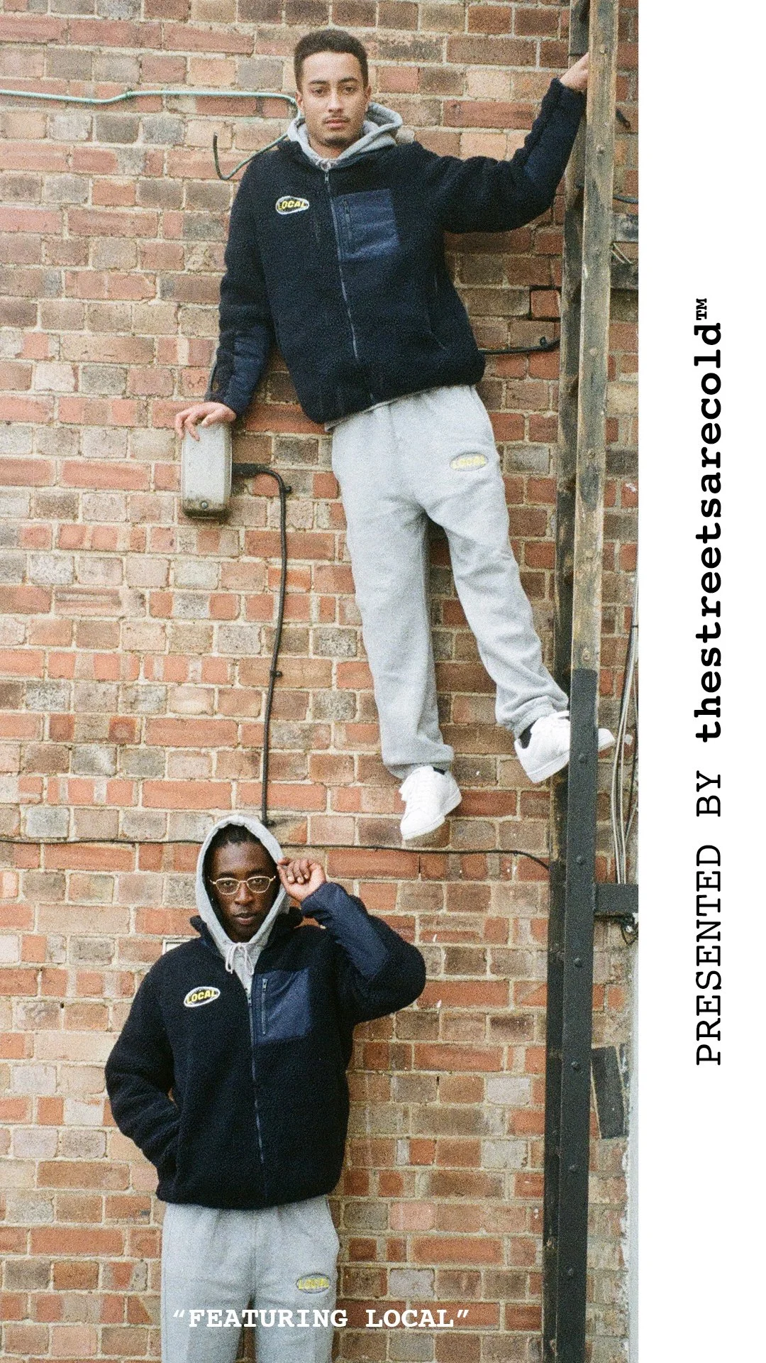 BOXPARK MATERIAL 4 .jpeg