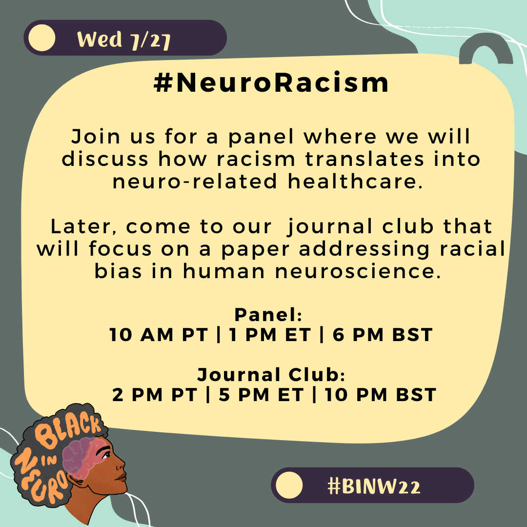 Copy of neuroracism Host  Post.png