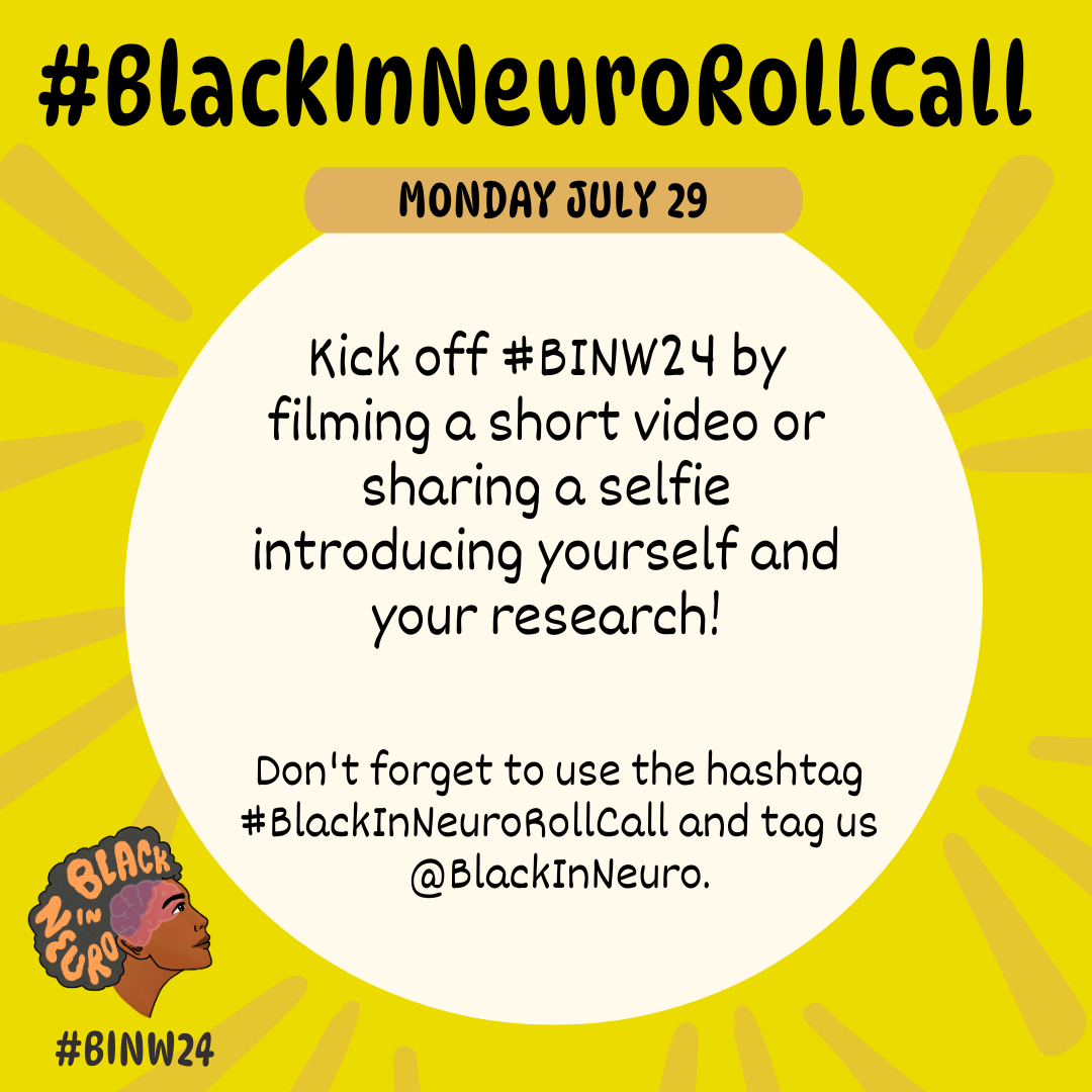 BINW24-RollCall.png
