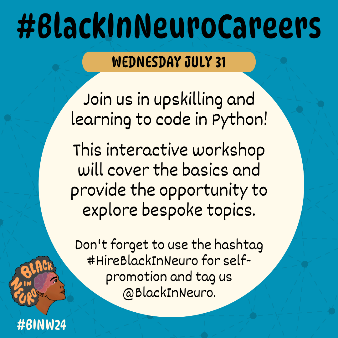 BINW24-Careers.png