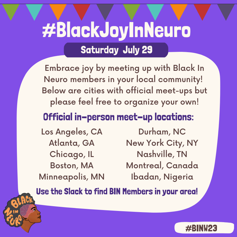 #BlackJoyInNeuro  Graphic.png