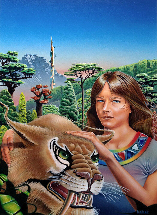 UniverseBookCover web.jpg