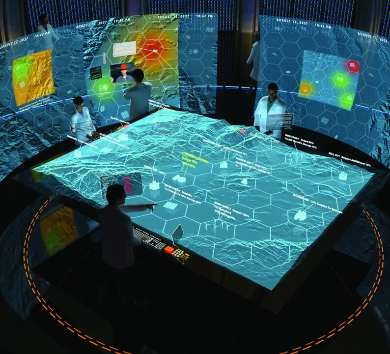 UTAsmartGrid web.jpg