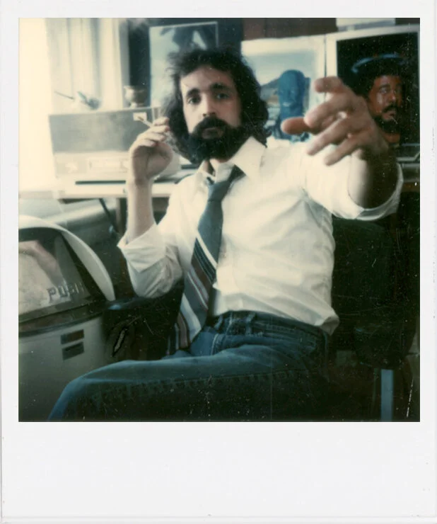 SteveBullockPolaroid.jpg