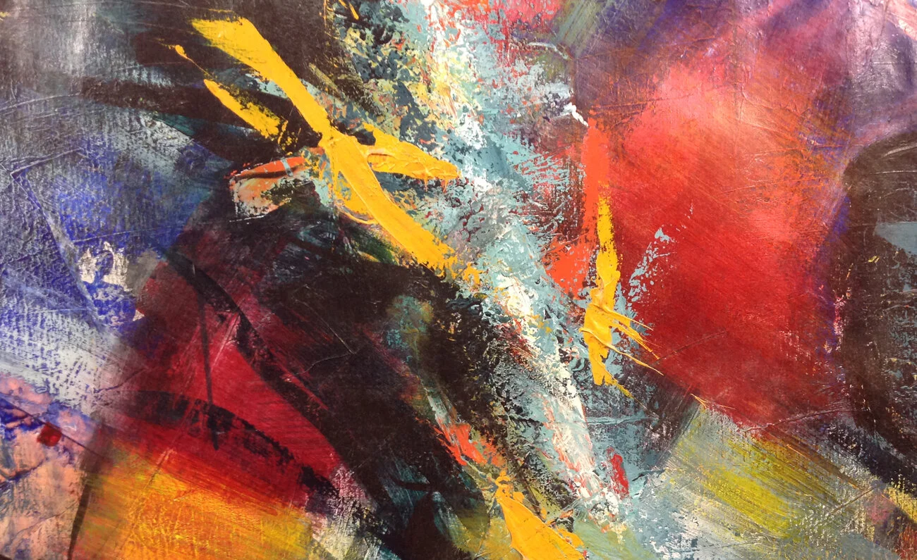 cover3new.jpg