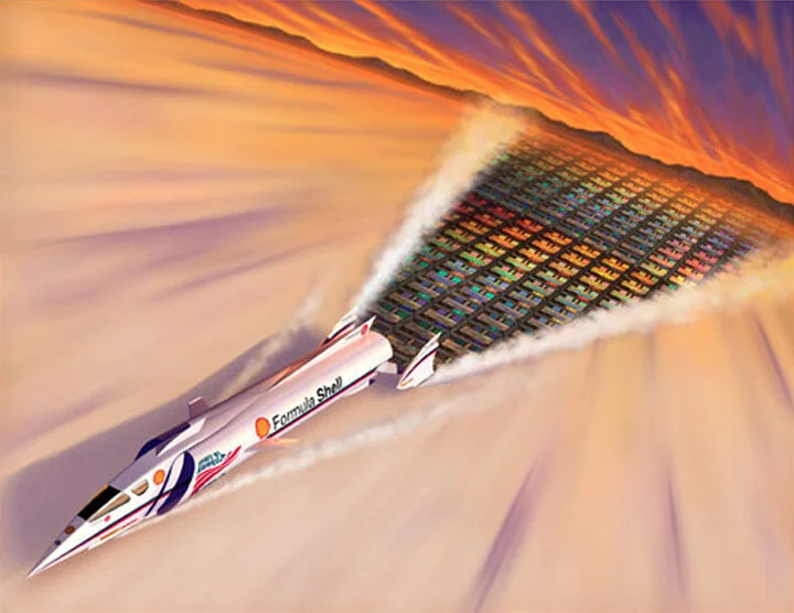 12rocketcar web.jpg