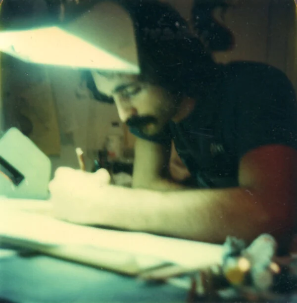 steve drawing.jpg