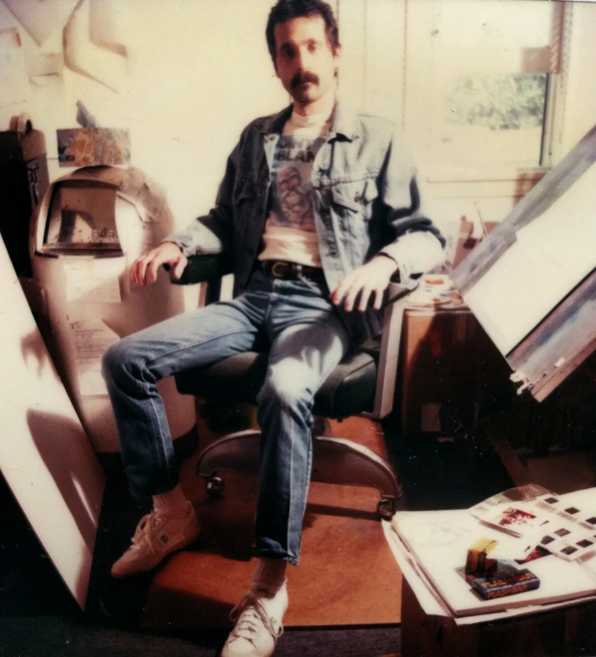 stephen in studio.jpg