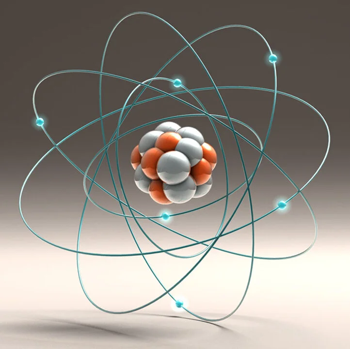 chem1 web.jpg