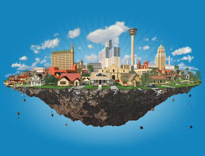 CityscapePrintFinal web.jpg