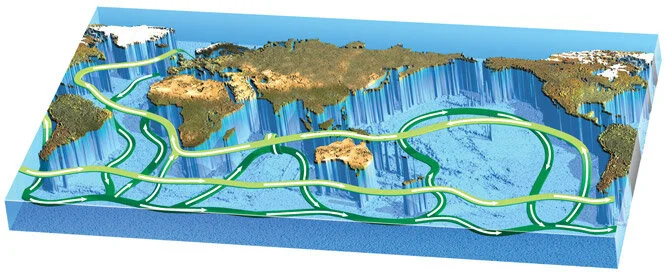 earth2 web.jpg
