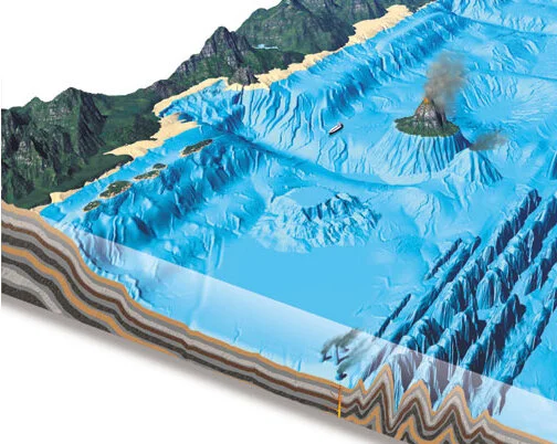 gensciimage8a web.jpg