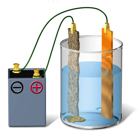 chemimage10.jpg