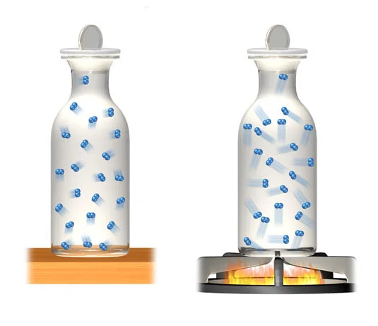 chemimage7.jpg