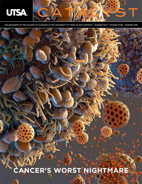 UTSA_Catalyst2014 web.jpg