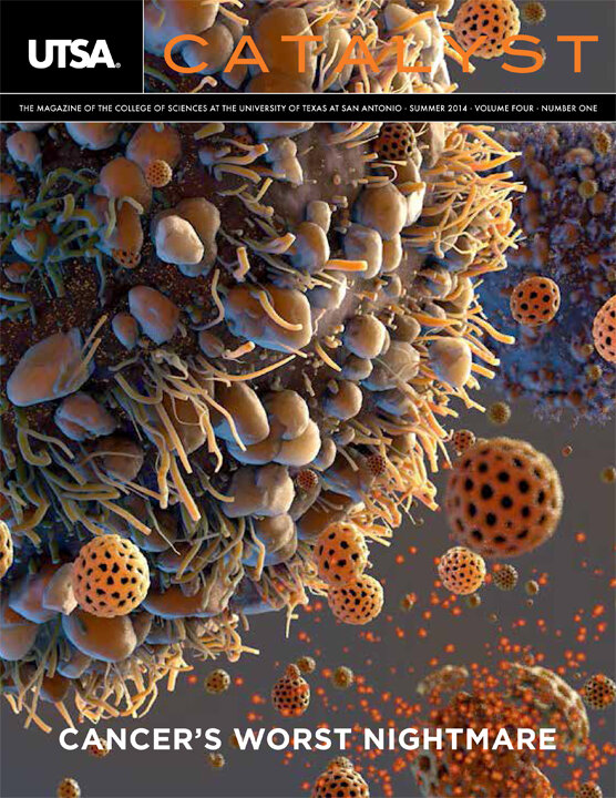 UTSA_Catalyst2014 web.jpg