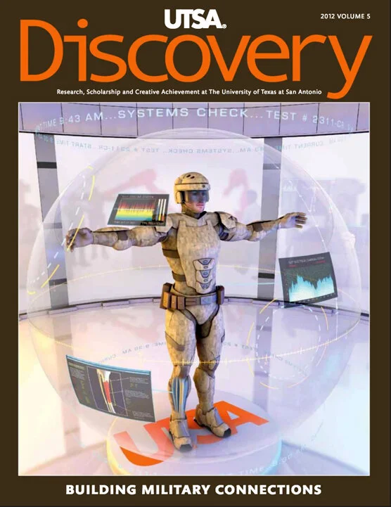UTSA SoldeirsCover_web.jpg