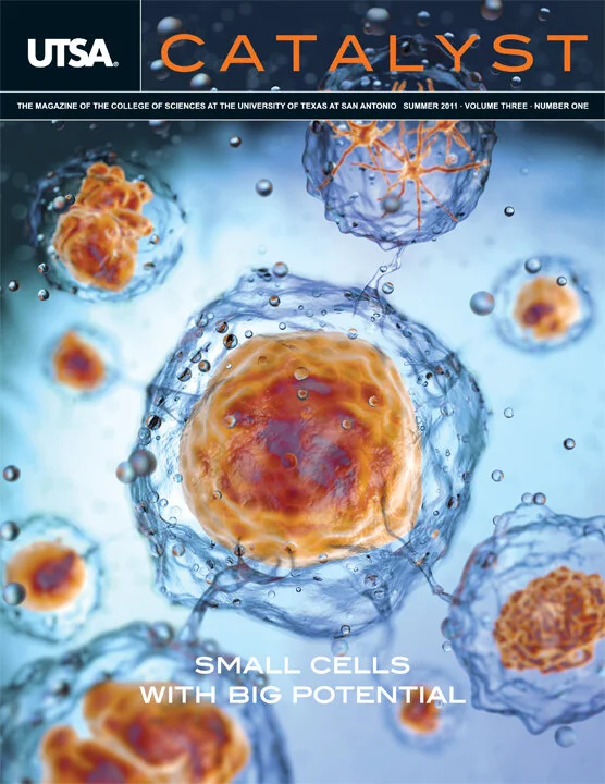 UTSA_CATALYST_web3.jpg