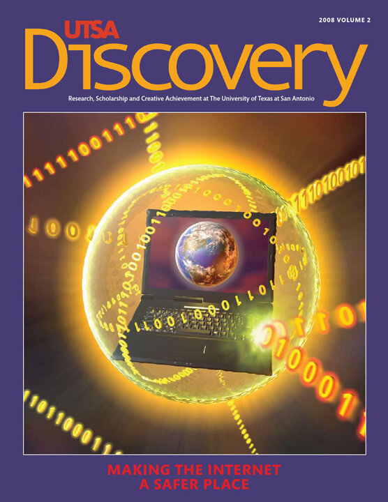 DIscovery Magazine3.jpg