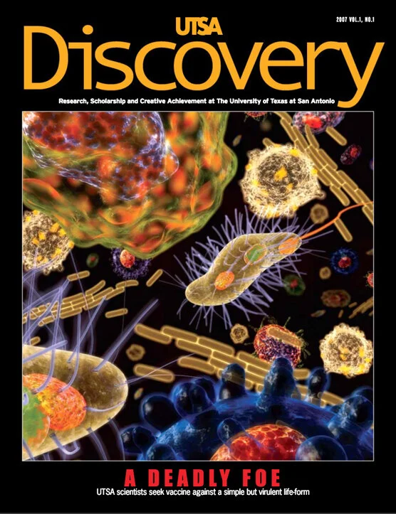 UTSA DiscoveryCoverBact_web.jpg