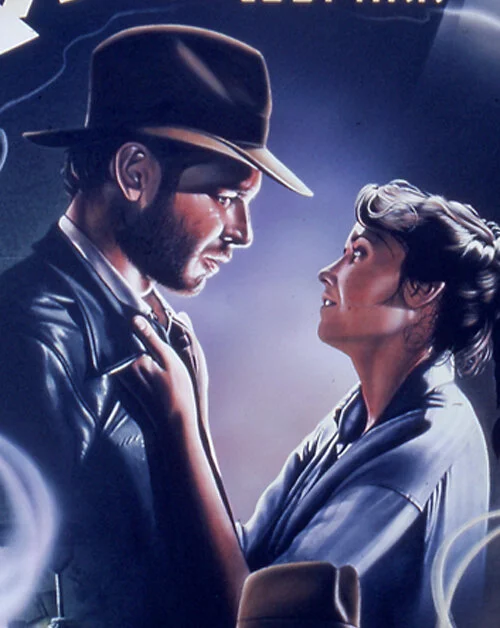 Raiders cropd FINALweb.jpg