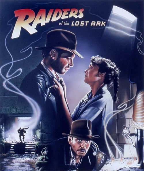 Raiders FINALweb.jpg