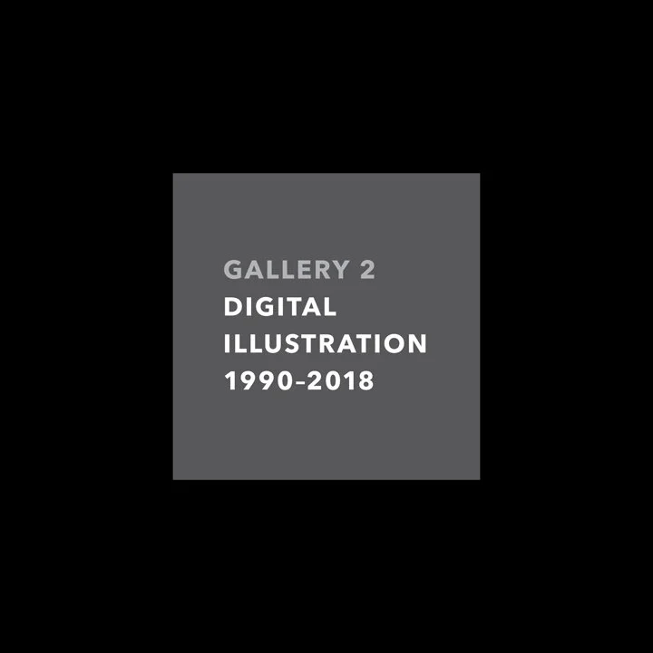Label_Gallery2 alt4.jpg