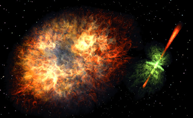 SampleStars3 web2.jpg