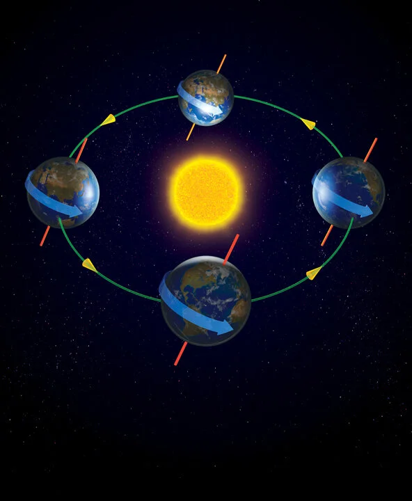 SeasonsFinal3 Web4.jpg