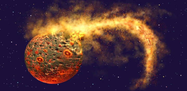 MoonBirth2 web.jpg
