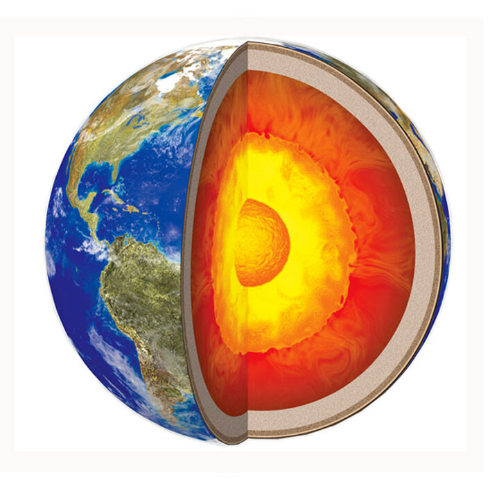 earthsci12 web.jpg