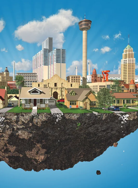 Cityscape crop web.jpg
