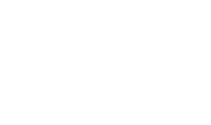 CrowWhiteLogoforWebsite-03.png